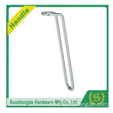 BTB SPH-029SS 96Mm Elegant Footed Pull Handle